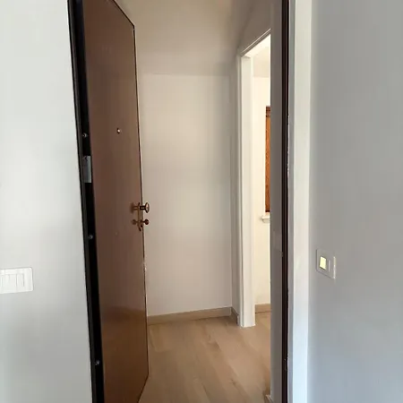 Vivic Monforte Monforte dʼAlba