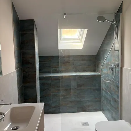 Vivic Monforte דירה Monforte dʼAlba