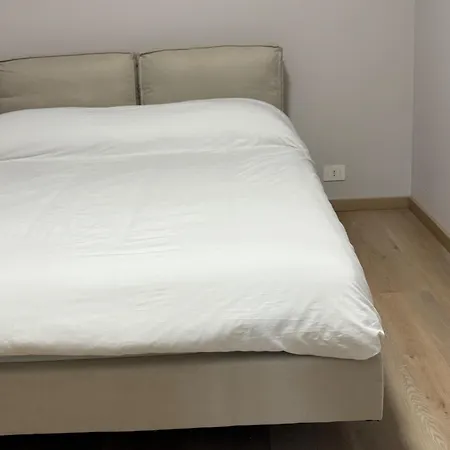 Apartment Vivic Monforte