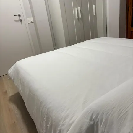 Apartment Vivic Monforte Monforte D'Alba