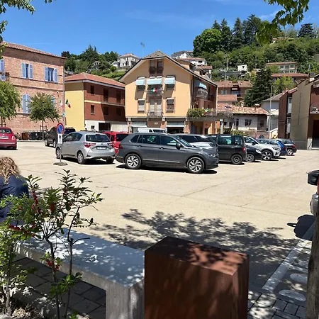 Lägenhet Vivic Monforte *