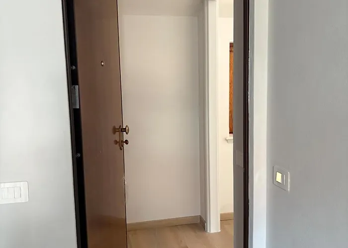 Vivic Monforte Monforte dʼAlba