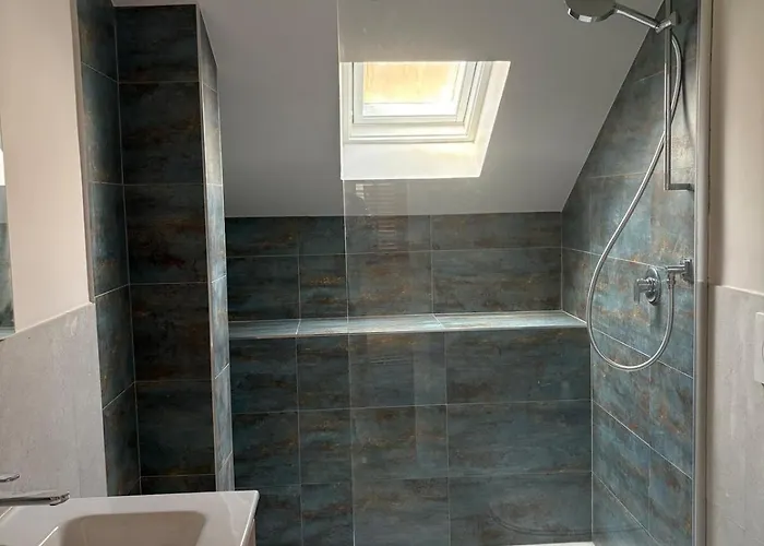 Vivic Monforte Apartment Monforte dʼAlba