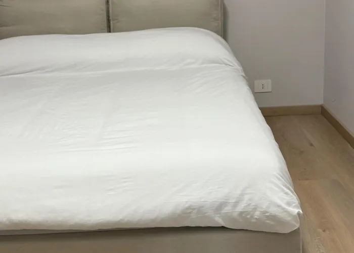 Apartment Vivic Monforte